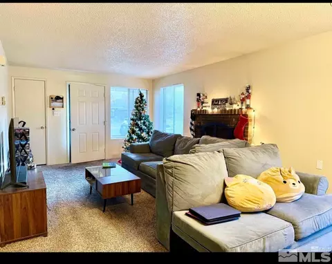 280 W Hampton, Carson City, NV 89706 photo 5