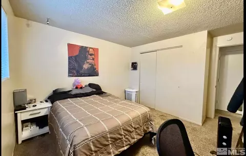 280 W Hampton, Carson City, NV 89706 photo 8