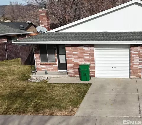 280 W Hampton, Carson City, NV 89706 photo 2