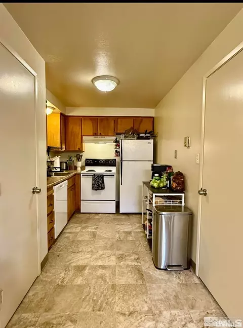 280 W Hampton, Carson City, NV 89706 photo 4