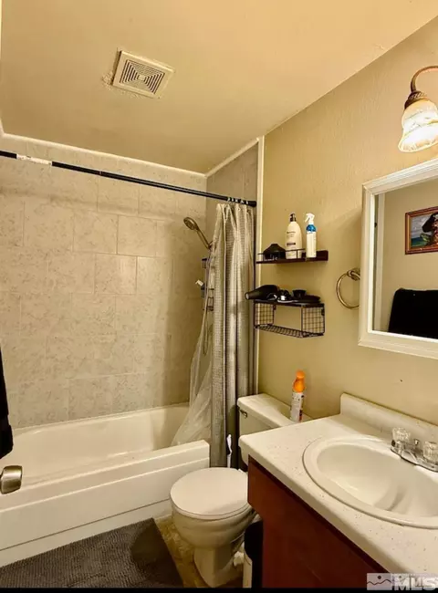 280 W Hampton, Carson City, NV 89706 photo 7