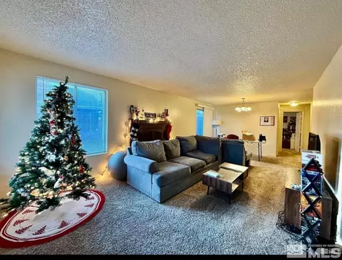 280 W Hampton, Carson City, NV 89706 photo 6