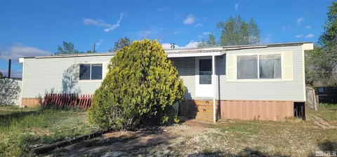 5665 Winward, Sun Valley, NV 89433