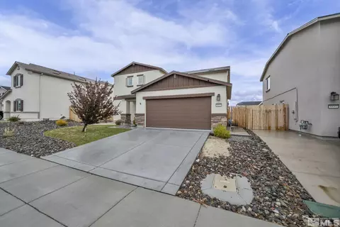 8853 Finnsech, Reno, NV 89506