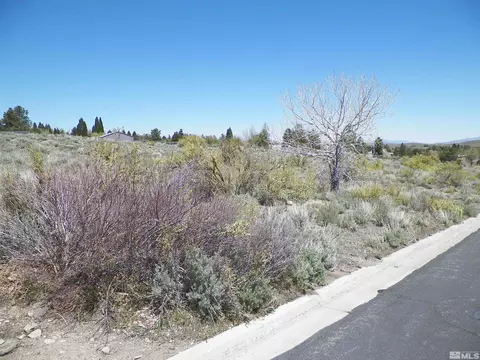 6360 De Chardin Ln, Reno, NV 89511