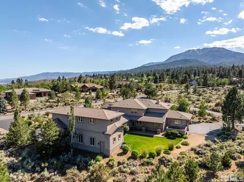 202 Paddington Ct, Reno, NV 89511