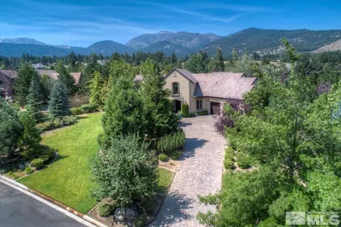 16925 Rue Du Parc, Reno, NV 89511
