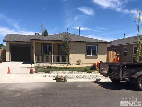 333 Limber Pine Dr, Reno, NV 89506