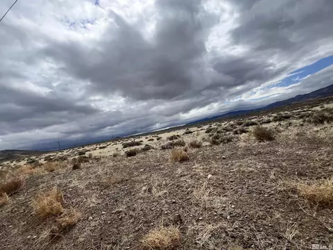 4735 Micro Ave, Silver Springs, NV 89429