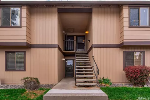 4941 Reggie Rd, Reno, NV 89502