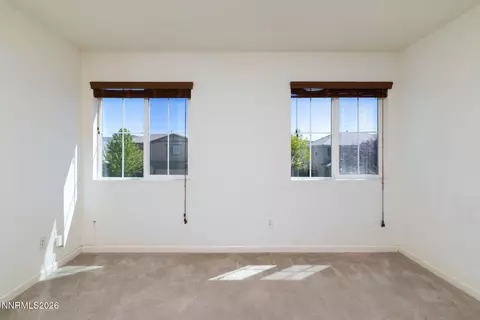 7422 Windswept Loop, Sparks, NV 89436 photo 56