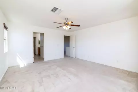 7422 Windswept Loop, Sparks, NV 89436 photo 43