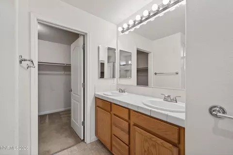 7422 Windswept Loop, Sparks, NV 89436 photo 29