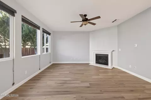 7422 Windswept Loop, Sparks, NV 89436 photo 19