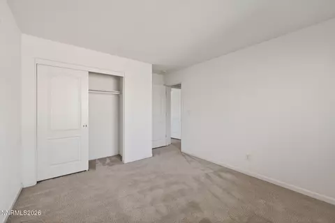7422 Windswept Loop, Sparks, NV 89436 photo 33