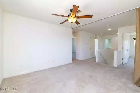 7422 Windswept Loop, Sparks, NV 89436 photo 50