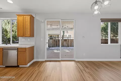 7422 Windswept Loop, Sparks, NV 89436 photo 12