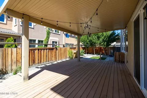 7422 Windswept Loop, Sparks, NV 89436 photo 58