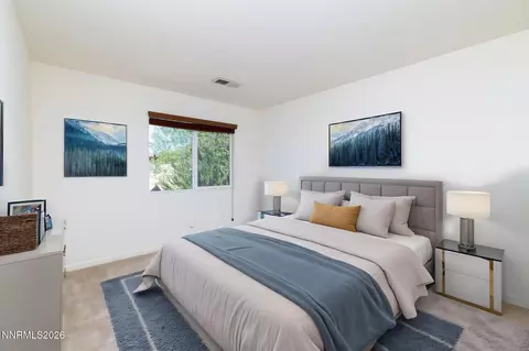 7422 Windswept Loop, Sparks, NV 89436 photo 52