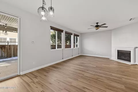 7422 Windswept Loop, Sparks, NV 89436 photo 18