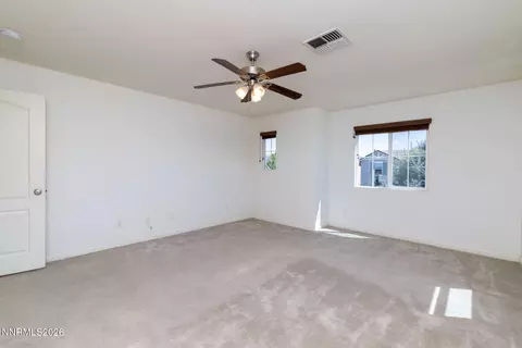 7422 Windswept Loop, Sparks, NV 89436 photo 42