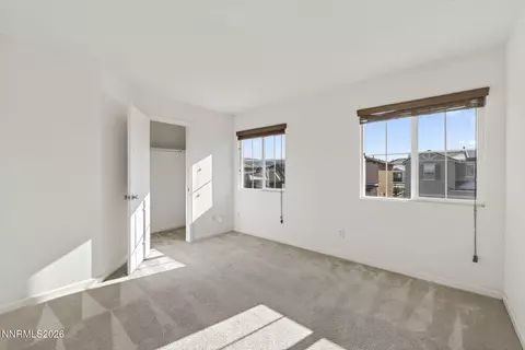 7422 Windswept Loop, Sparks, NV 89436 photo 36