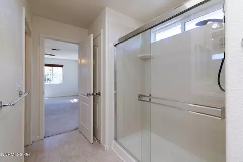 7422 Windswept Loop, Sparks, NV 89436 photo 45