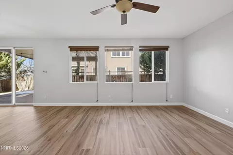 7422 Windswept Loop, Sparks, NV 89436 photo 20