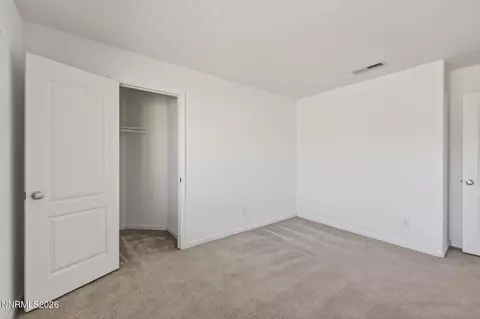 7422 Windswept Loop, Sparks, NV 89436 photo 35