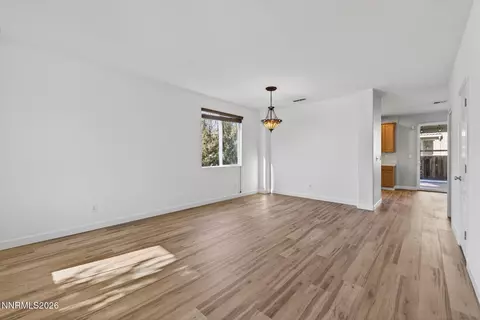 7422 Windswept Loop, Sparks, NV 89436 photo 7