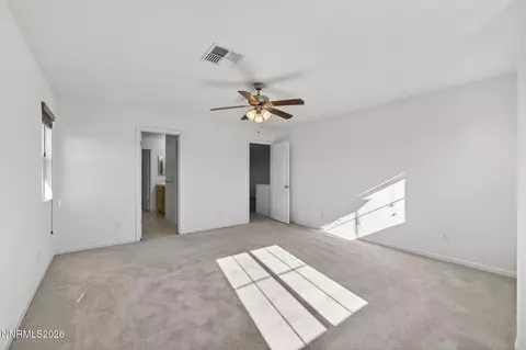 7422 Windswept Loop, Sparks, NV 89436 photo 27
