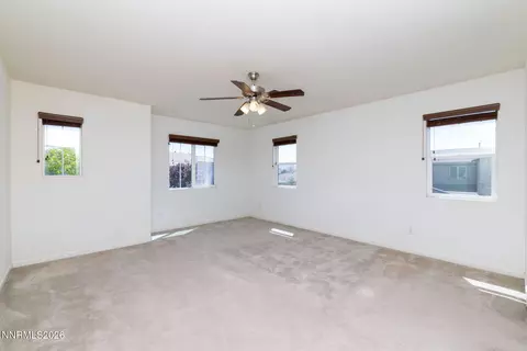 7422 Windswept Loop, Sparks, NV 89436 photo 39