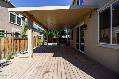 7422 Windswept Loop, Sparks, NV 89436 photo 59