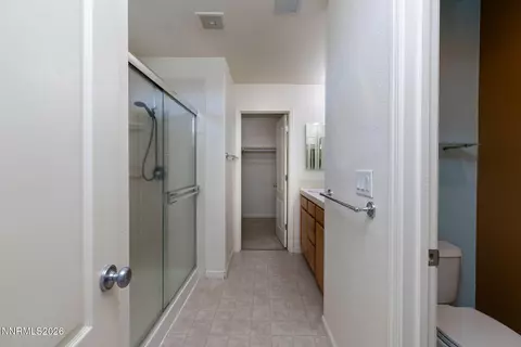 7422 Windswept Loop, Sparks, NV 89436 photo 44