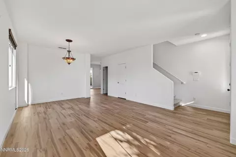 7422 Windswept Loop, Sparks, NV 89436 photo 8