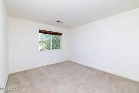 7422 Windswept Loop, Sparks, NV 89436 photo 51