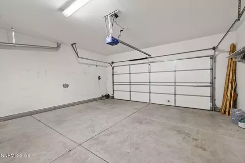 7422 Windswept Loop, Sparks, NV 89436 photo 38
