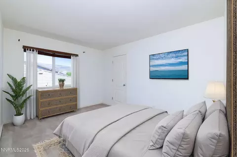 7422 Windswept Loop, Sparks, NV 89436 photo 54