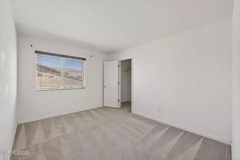 7422 Windswept Loop, Sparks, NV 89436 photo 34