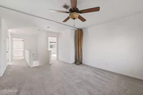 7422 Windswept Loop, Sparks, NV 89436 photo 24