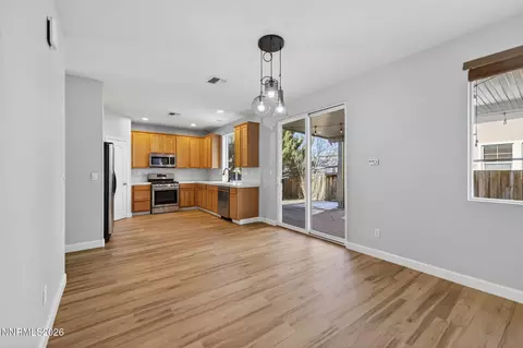 7422 Windswept Loop, Sparks, NV 89436 photo 21