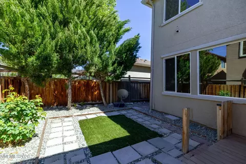 7422 Windswept Loop, Sparks, NV 89436 photo 63