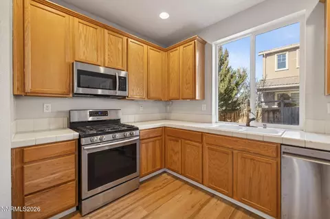 7422 Windswept Loop, Sparks, NV 89436 photo 16