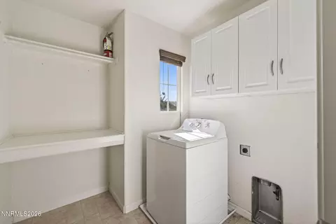 7422 Windswept Loop, Sparks, NV 89436 photo 37