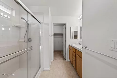 7422 Windswept Loop, Sparks, NV 89436 photo 28