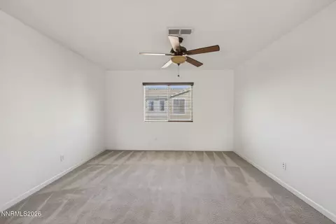 7422 Windswept Loop, Sparks, NV 89436 photo 23