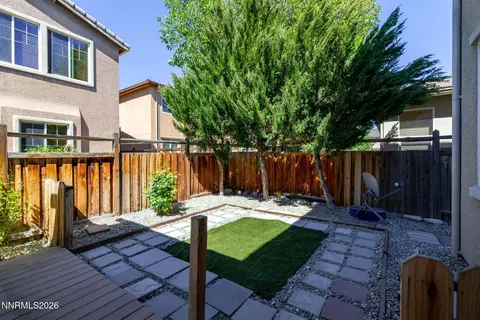 7422 Windswept Loop, Sparks, NV 89436 photo 64