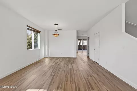 7422 Windswept Loop, Sparks, NV 89436 photo 6