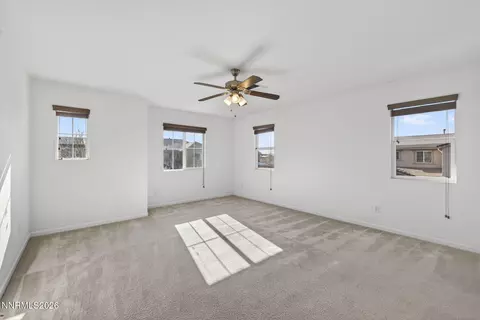 7422 Windswept Loop, Sparks, NV 89436 photo 26
