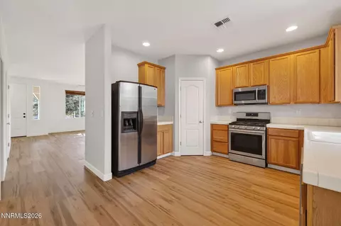 7422 Windswept Loop, Sparks, NV 89436 photo 15